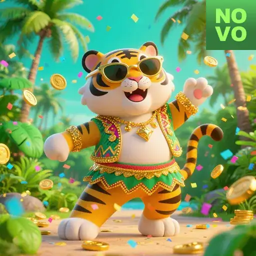 7075 promocoes jogos emocionantes