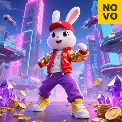 7075 jogos jogos emocionantes