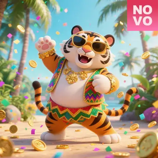 7075 registrar jogos emocionantes