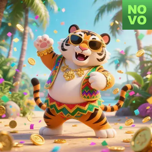 7075 suporte apostas ao vivo