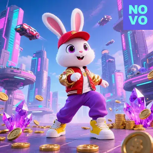 7075 promocoes jogos emocionantes