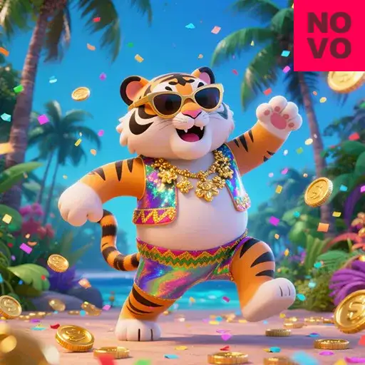 7075 slots entretenimento online